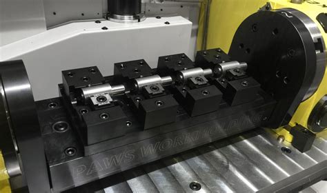 4 axis cnc machining parts suppliers|4 axis hobby cnc.